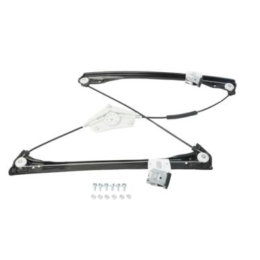 Imagem de URO Parts 1647201679PRM regulador de janela, frente direita; com motor; regulador de rolamento de esfera premium