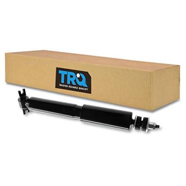 Imagem de Amortecedor dianteiro para Ranger B2300 B2500 B3000 B4000 com suspensão de bobina