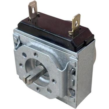 Imagem de Temporizador Timer Air Fryer Philco Jumbo 5,5L 15A Original