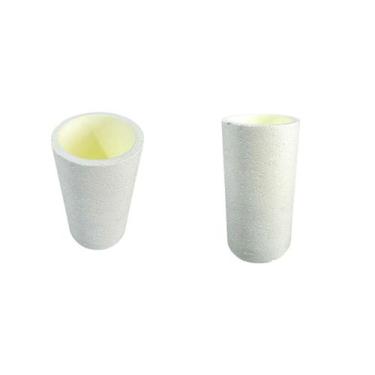 Imagem de Kit 15 Porta Latão Térmico Copo Isopor Lata 473Ml Cerveja - Isoterm