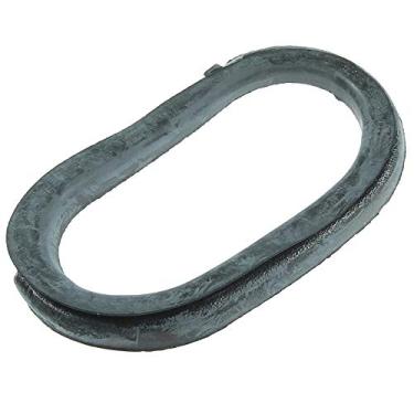 Imagem de Dyson DC07 Vedação de escape vertical sem saco pré-filtro 904141-01