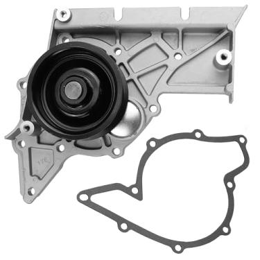 Imagem de Bomba de água Beck Arnley 131-2408