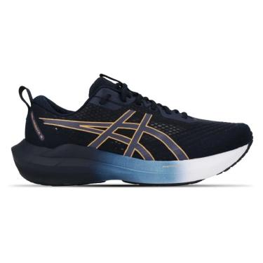 Imagem de Tênis ASICS GEL-Nagoya 8 Masculino