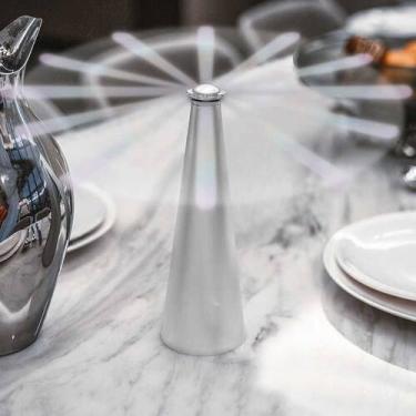 Imagem de Ventilador repelente de moscas e mosquitos DADA Blade Fly Repellent