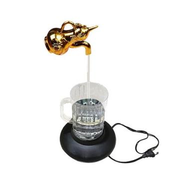 Imagem de Adequado para decoração de mesa interna Escritório Sala de estar Fonte