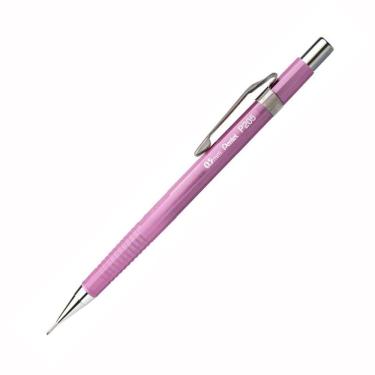 Imagem de Lapiseira 0.5mm P205 Sharp Metallic Roxo - Pentel