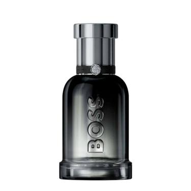 Imagem de Hugo Boss Bottled Beyond Eau De Parfum - Perfume Masculino 50ml