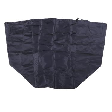 Imagem de Diydeg Capa para Limpador de Piscina, 420D Oxford Tecido Robótico para Limpeza de Piscina Capa para Piscina Capa para Limpador de Piscina Com Cordão Inferior para a Maioria Dos