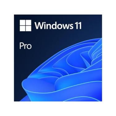 Imagem de Licença Windows 11 Pro