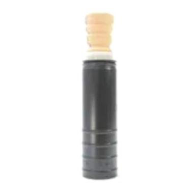 Imagem de Kit Amortecedor Traseiro Onix Novo Prisma Sonic 2013 ... - BROKITS