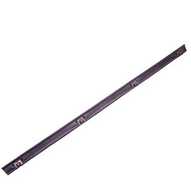 Imagem de Omix-Ada Vedação interna de vidro para porta 12303.08