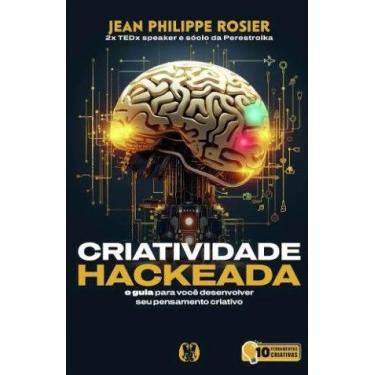 Imagem de Criatividade Hackeada - Citadel