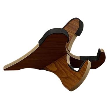 Imagem de Qraatosi Suporte de Armazenamento para Pranchas de Snowboard em Painel Perfurado, Fácil de Montar, Ideal para Garagem E Casa. Suporte Estável para Pranchas de, Style a