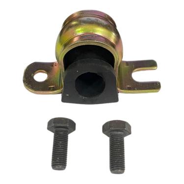 Imagem de Bucha Barra Estabilizadora Dianteira Reparo Renault Master