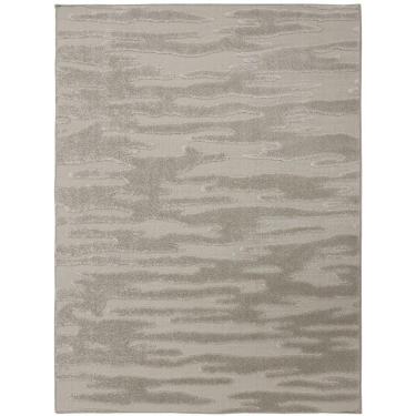 Imagem de Tapete Para Sala Unique Plus Sombras 1,50x2,00 São Carlos