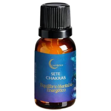 Imagem de Essência Líquida Aromatizador Difusor Diversos Aromas 15 ml Fragrância