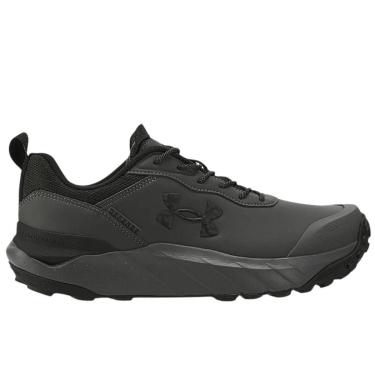 Imagem de Tenis Under Armour Aventura Trail Defense Low Masculino-Masculino
