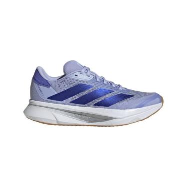 Imagem de Tênis Adidas Corrida Duramo SL 2 Feminino-Feminino
