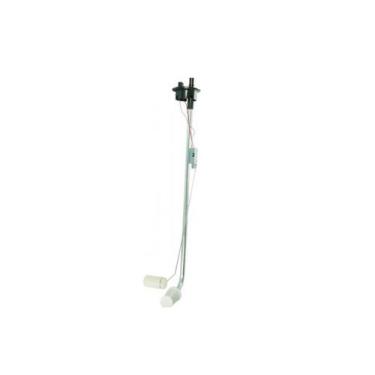 Imagem de Boia tanque combustivel 590l mb axor 1933 - 12m 9585420103
