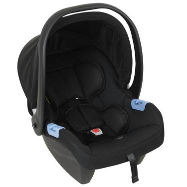 Imagem de Bebê Conforto Burigotto Materna de 0 até 13kg
