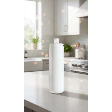 Imagem de Refil Purificador de Água Tripla Filtragem 3000L - Congratulations Sto