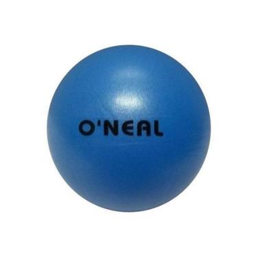 Imagem de Bola De Pilates Overball Oneal