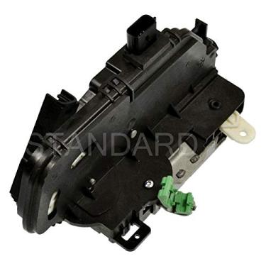 Imagem de Atuador de trava de porta elétrica DLA853 de ignição padrão