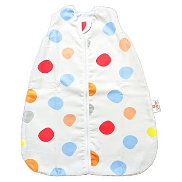 Imagem de Verão - P 0 a 3 meses SAUER - Saco de Dormir Bebê