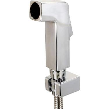 Imagem de Ducha higiênica Dot Prizi- Cromo