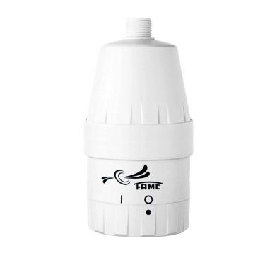 Imagem de Aquecedor Elétrico Fame