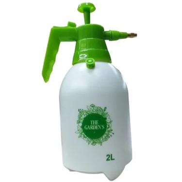 Imagem de Pulverizador The Garden The Pets Brasil 2