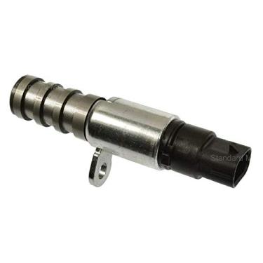 Imagem de Solenoide de temporização de válvula variável VVT391 de ignição padrão