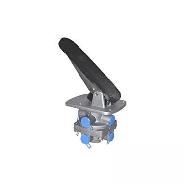 Imagem de VALVULA PEDAL COM PEDAL VW mb DAF