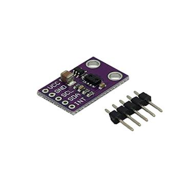 Imagem de CHIPSCE, 010-0307, Modulo Arduino Sensor De Proximidade Tmd27713-Led Ir+Als