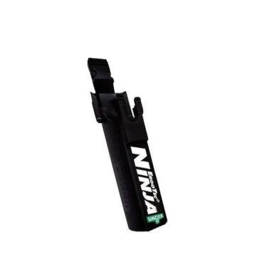 Imagem de Bolsa De Armazenamento Equipamentos Ergotec Ninja - Unger