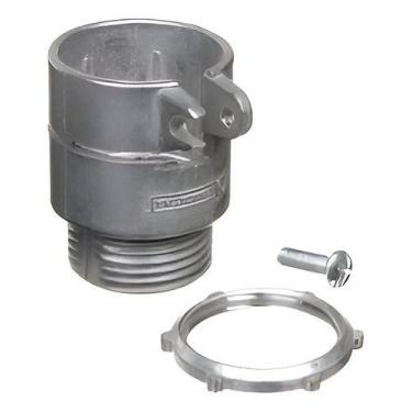 Imagem de Box Reto 1'' Tramontina