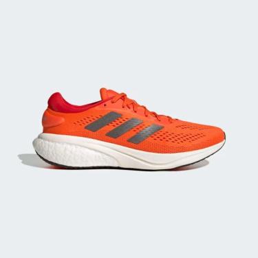 Imagem de Tenis adidas supernova masculno cor:;tamanho:41;genero:maculino-Masculino