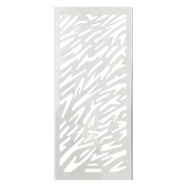 Imagem de Grelhas Modulares 704 - Giragrill