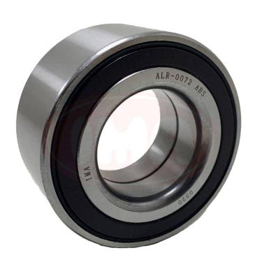 Imagem de Rolamento Roda Dianteira C/Abs - C3 2002 A 2010 / 207 2008 A 2012 - Alr-0072 Abs