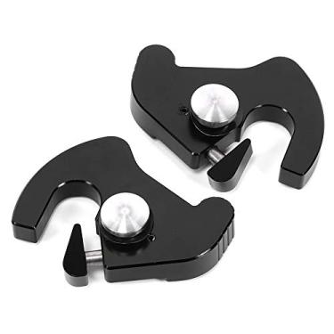 Imagem de Phefop Esquerda + Cramp/Bagagem de Bagagem Kit Com Baragem de de Em Sissy Rotaire