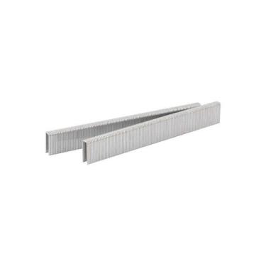 Imagem de Grampo Vonder 16Mm Para Pinador Eletrico Com 1000 Grampos - Vonder - S