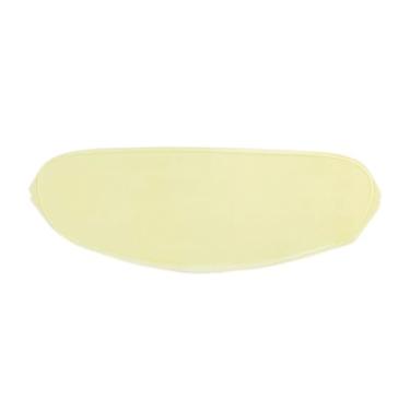 Imagem de Protetores de capacete para SHOEI X14 Z7 CWR1 RF1200 Xspirit NXR Acessórios Casco Moto Viseira de proteção solar (prego anti-embaciamento)