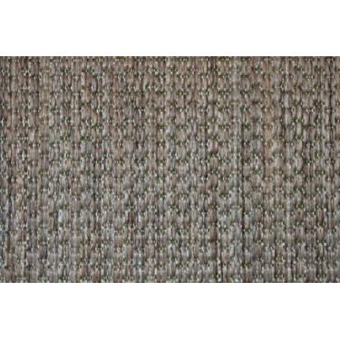 Imagem de Passadeira Artesanal Look Gloriosa-a 066x120 cm