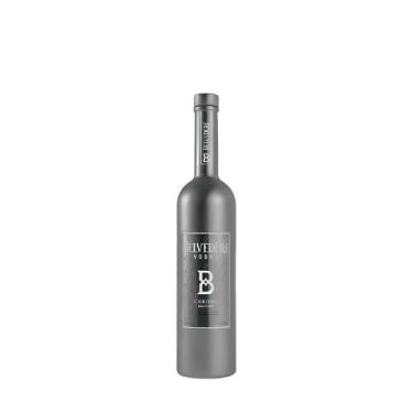 Imagem de Vodka Chrom Luminous Belvedere  1,75L
