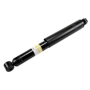 Imagem de ACDelco Amortecedor traseiro GM Original Equipment 560-874