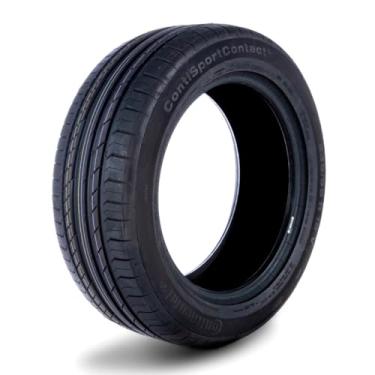 Imagem de Continental SportContact 5 FR - 225/45R17 91W - Pneu de verão