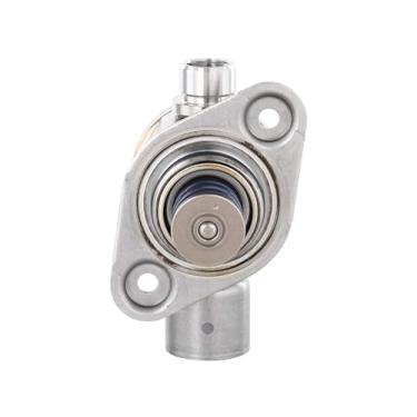 Imagem de Bomba de combustível de alta pressão BOSCH 66851 GDI - Compatível com Audi Q5 selecionado