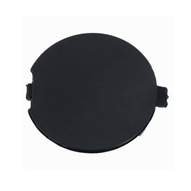 Imagem de Tampa de olho de gancho de reboque para para-choque traseiro esquerdo compatível com Mazda CX-30 2020-2023, substituição # DGH9-50-EL1 DHB450EK1