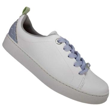 Imagem de Tênis Casual Feminino Adulto Vizzano 1214.1014