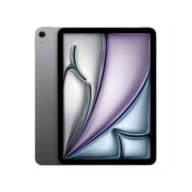 Imagem de iPad Air Apple Processador M3 (11", Wi-Fi, 512GB) - Cinza
